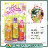 115ML Bubble Toys,Make Huge Bubbles,touchable Bubble Toys thumbnail-1