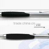 Auto Safety Tungsten Carbide Scriber thumbnail-1
