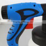 650W Hvlp Electric Paint Spray Gun CX03 thumbnail-6