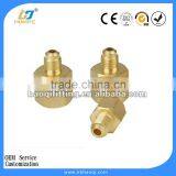 Brass Refrigerator Parts thumbnail-1