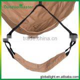 Portable Hanging Hammock Easy Chairs For Sale thumbnail-3