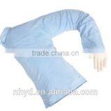 2016 Hot Selling Boyfriend Pillow Soft Comfortable Cover Body Cushion Pilllow thumbnail-1