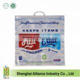 Insulated Cooler Bag / Coolers Bag Promotional / 6 Cans Beer Cola Cooler Bag thumbnail-4