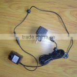 Water Fountain Pump Light thumbnail-1