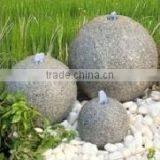 Indoor Decorative Fountains Stone Antique Water Fountains thumbnail-3