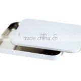 Movie Album CD/VCD//DVD Box thumbnail-3