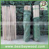 Wooden Broom Handle,wooden Handle for Broom thumbnail-2