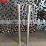 Scaffolding Galvanized Shoring Jack thumbnail-3