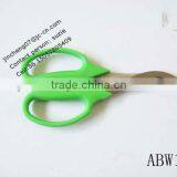 Garden Used Trimming Scissors thumbnail-1