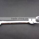 YF-SP3143 Adjustable Rachet Gear Spanner thumbnail-2