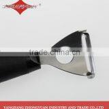 New Products 2015 Triangle Stainless Steel Peeler thumbnail-2