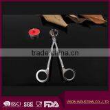 Yangjiang Factory Candle Accessory Candle Wick Trimmer thumbnail-4