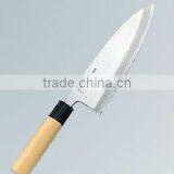 White Steel Masamoto Knife Series Knife Sushi Knife With Metal Japanese Masamoto Knives thumbnail-1