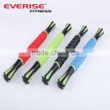 Hot Sales Fitness Roller Massage Stick thumbnail-3