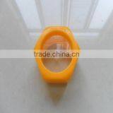 Good Quality Cucumber Slicer thumbnail-1