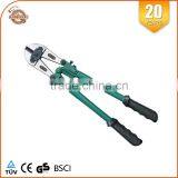 12"18"42" Large High Carbon Steel Wire Mesh Cutter Wholesale