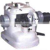 OVERSEAMING MACHINES thumbnail-1