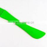 12090 2 in 1 Silicone Brush Spatular / Pastry Brush / Silicone Baking Brush thumbnail-4