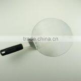 42129 Stainless Steel Shovel Pizza Shovel thumbnail-6