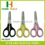 Factory Price HB-S5010 Professional Paper Cutting Scissors Sell Scissors thumbnail-1