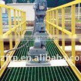 Frp Product thumbnail-1