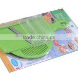 Multi Fuction Slicer thumbnail-1