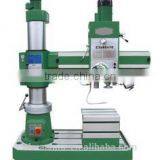 Radial Drilling Machine, Dia 32 40mm thumbnail-2