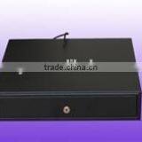 Metal Cash Box, Money Box thumbnail-2