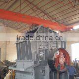 Jumbo China Brand Robust DPX Series Hammer Crusher thumbnail-1