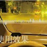 Car Front Window Shield Sun Shades thumbnail-4