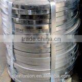 Blue Metal Strips thumbnail-1