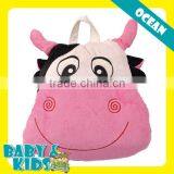 2014 Fashionable Blanket for Children thumbnail-1