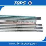 With CE Certificate Direct Factory Supply 2.5mm 3.2mm 4.0mm J422 J421 E6013 Low Carbon Steel Welding Electrodes thumbnail-3