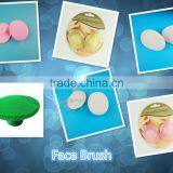 DarkLight RLMU-FBOO1 The Most Magic Beauty Salon Equipment Your Own Logo&Color Are Available thumbnail-1