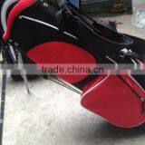 China Leading Manufactory Golf Stand Bags With Own Design thumbnail-1