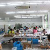 Yiwu Halo Import & Export Co., Ltd. company overview - view 2 thumbnail