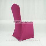 Fashion Chair Cover for Banquet Chair, for the Chiavari Chair, for the Tiffany Chair and so on thumbnail-5