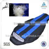 Waterproof Sleeping Bag Sleeping Bag for Cold Weather