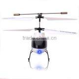 2015 Hot Item Alloy Series rc Helicopter on Sale thumbnail-4