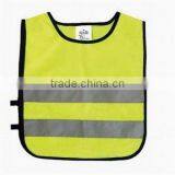 Children Safety Vest thumbnail-1