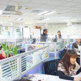 Shenzhen A.T.R. Industry Co., Ltd. company overview - view 3 thumbnail