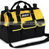 16" PROFESSIONAL TOOL BAG thumbnail-1
