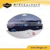 2016 Customi Print Cheap Fashion Multifunctional Bandana,sport Neckwear thumbnail-4