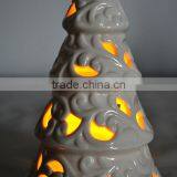 2015 New Romantic Porcelain and Ceramics Candlestick and Lantern Adornment Gift Craft Accessories thumbnail-6