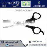 Professional Grade Hair Salon Scissors Available for Bulk Buyers thumbnail-1