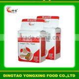 500g Wholesale Food Yeast Prices,baking Powder,instant Dry Yeast Products thumbnail-1