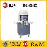 Quality Stainless Steel Dough Cutter, 0.75KW,380V thumbnail-1