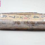 2016 New Design Wooden Calendar Gift Wooden Craft thumbnail-1