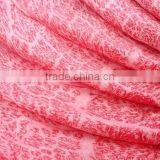 Of the Highest Grade Wagyu Wholesale Wagyu at Heavy Price Beef Which is Really Delicious in the World thumbnail-2