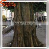 Sale in China, Hotest Wedding Decoration Outdoor Artificial Trees for Sale Life Size Artificial Trees thumbnail-5